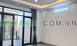 Bán nhà 3 tầng Đông Thọ, 91m2, MT 5.7m. Giá tốt