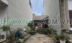 Bán đất 70m2 Tiên Cát, mặt tiền 5m, giá tốt – Liên hệ ngay