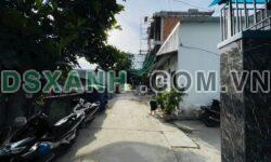 Bán nhà 2 tầng 65m2, 2MT Hòn Nghê, Xã Vĩnh Ngọc. Giá 3.2 tỷ