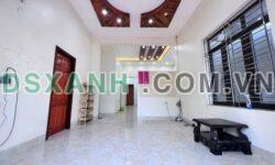 Bán nhà cấp 4 sân vườn, Tổ 16 Thục Phán, 317m2, Giá 3 tỷ xx