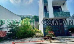 Bán Đất Hòn Rớ 2, 70m2 – Giá tốt 3.05 Tỷ, Thành phố Nha Trang