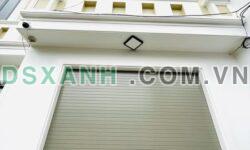 Bán nhà Đằng Lâm, 41m2, 3.1 tỷ – Gần Chợ, Trường Học