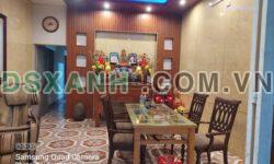 Bán nhà vườn 204m2 Gia Viên, Tân Hiệp, Biên Hòa – Hơn 8 tỷ