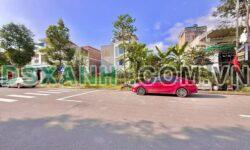 Bán đất KDC HUD Đồng Bẩm, 150m2, MT 10m, gần Aloha, trường