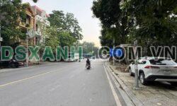 Bán đất 76m² Châu Phong, Phường Tân Dân. Giá tốt