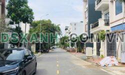 Bán đất 82.5m2 Khu Đồng Lẻ, Phường Dữu Lâu, TP. Việt Trì
