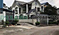 Bán đất Tích Lương mặt tiền 6m nở hậu, full ODT – Giá tốt
