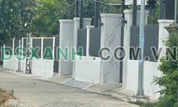 Bán Đất Diên Phước 89m2, MT KD, Giá 680tr, Huyện Diên Khánh