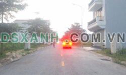Bán đất 85m2 Đồng Đè, sau Big C Go Phú Thọ – Giá tốt