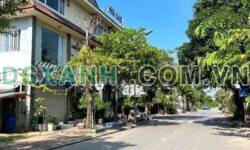 Bán đất làn 2 Hồ Xương Rồng, TP Thái Nguyên, 104m², Giá tốt