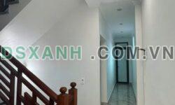 Bán nhà 100m² Khẩu, Võ Cường, Bắc Ninh – 5.x tỷ (Thuê 360tr/năm)