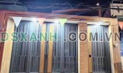 Bán nhà 6x25m, 3.5 tỷ Xã Long Hải, Thành phố Bà Rịa, sát biển