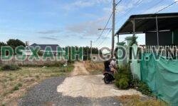 Bán Đất Suối Nhum 5×25, Giá 250 Triệu, Khu Dân Cư Hiện Hữu