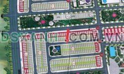 Bán đất 70m² Phố Nối House, giá tốt nhất Huyện Yên Mỹ