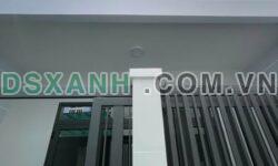 Bán nhà N.K.Nghĩa 51m2, 1T1L, P.Thắng Tam, TP.Vũng Tàu. Giá 4.05 tỷ