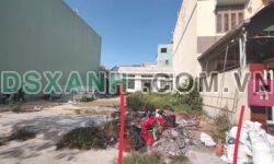 Bán đất Nguyễn Văn Tạo 85.5m2, giá tốt nhất khu vực