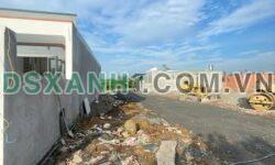Bán đất Tân Triều, 80m², giá tốt nhất Đầu tư sinh lời ngay