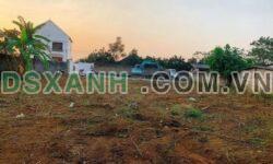 Bán đất Xã Lương Phong, Hiệp Hòa, 350m2, thổ cư 120m2, giá nhỉnh 1 tỷ