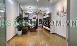 Bán nhà 160m2 mặt chợ Nam Thành, Đông Vệ. Giá chỉ 6.x tỷ