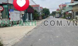 Bán đất 110m2, 2 mặt tiền, Xã Đông Kết, H.Khoái Châu – Giá tốt