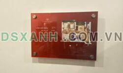 Bán căn hộ Diamond Hill, Thành phố Thái Nguyên, 1 tỷ (30%)