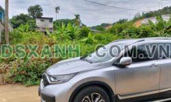 Bán đất Lê Chân, Phường Nam Cường, TP.Lào Cai. 312m2, 3 Tỷ