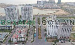 Bán KS 81 phòng Hùng Thắng, Hạ Long, 351m2, bể bơi – Giá 59 tỷ