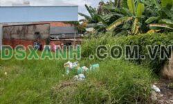 Bán đất đẹp 100m2 gần trung tâm Biên Hoà – Giá chỉ 1.2 tỷ