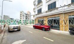 Bán nhà 45m2, 4 tầng TDC Cây Đa, 5.899 tỷ – Ngô Quyền, Hải Phòng