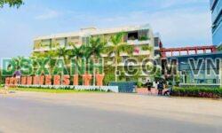 Bán Gấp 3 Lô Đất ĐH FPT, Điện Ngọc: 123-151m2, Giá Từ 3.15 Tỷ