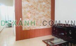 Bán nhà C4, 58.8m2, Phường Ngọc Xuân, TP Cao Bằng. Giá tốt
