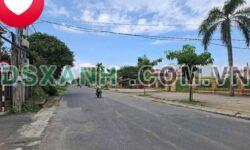 Bán đất Xã Tiên Tiến 700m2, Huyện Phù Cừ. Giá chỉ 5tr/m2