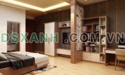 Bán nhà MT Ngô Đức Kế, Vũng Tàu, 100m2, 14.5 tỷ TL