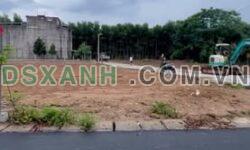 Bán đất mặt tiền 7.5m, 120m2, Hòa Vang, Giá tốt