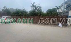 Bán đất Đông Tảo, Khoái Châu 65m2, 2 Tỷ XX – Đường ô tô tránh