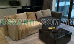 Bán căn hộ Green Diamond, 50-105m2, giá từ 1.7 tỷ, TP. Nha Trang