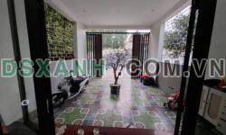 Bán nhà 3PN full NT Khai Quang, Vĩnh Yên. Giá từ 3 tỷ XX