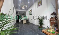 Bán nhà 2T Lương Đắc Bằng 53m² nở hậu, 2 tỷ+ TP. Thanh Hóa