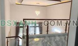 Bán nhà 5x20m, sát chợ Quang Thắng, giá ngộp 2.28 tỷ TL