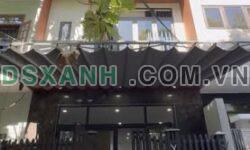 Bán nhà 2 tầng An Thượng 11, 54m2, MT 5m, Phường Mỹ An, Quận Ngũ Hành Sơn