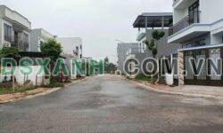 Bán Đất 110m2 Khu Diệp Linh Liên Bảo Giá Tốt – LH: 0965835897