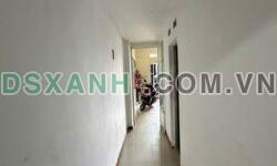 Bán nhà cấp 4 Sông Hiến, TP Cao Bằng, 74m2, Giá chỉ 9XX triệu