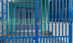 Bán nhà 4x20m gần ngã ba Bình Ý, Phường Tân Triều, Đồng Nai – 790tr