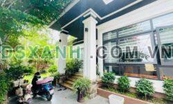 Bán Biệt Thự MB2122 Đông Hải, 323m2, Giá 19.X Tỷ, Quận Hải An