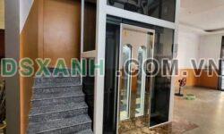 Bán Shophouse Goldcity 67.5m2, Phường Cao Xanh, TP. Hạ Long