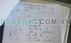 Bán nhà 2 tầng Cao Xanh, Hạ Long 3 ngủ, ngõ xe công, giá 1.5 tỷ