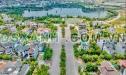 Bán đất nhà vườn Handico Vinh Tân, 193m², giá chỉ 3x triệu