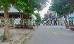 Bán đất KĐT Minh Phương, 90m2, Giá tốt 3.45 tỷ – Đầu tư ngay