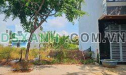 Bán đất D1 Long Tâm 5x21m, Thành phố Bà Rịa. Giá 2.89 tỷ