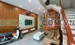 Bán nhà 3 tầng 140m2 Gia Sàng, Giá 3.85 Tỷ, Đường Ôtô Tránh